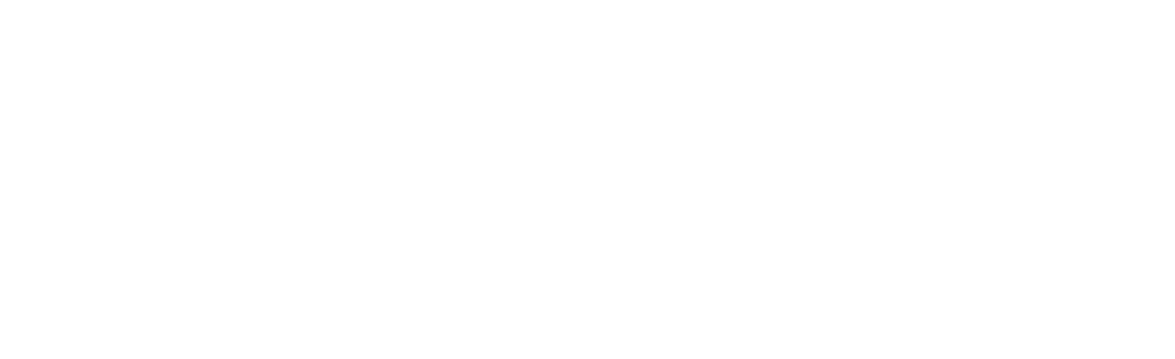 Harmonia Health Hub